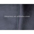 75D*150D Jacquard Imitation Memory Fabric